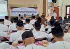Pengukuhan Pengurus MUI Kecamatan Trucuk Masa Khidmat 2026–2030 Di Gelar